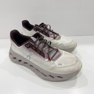 On Running Cloudtilt Women’s Shoes